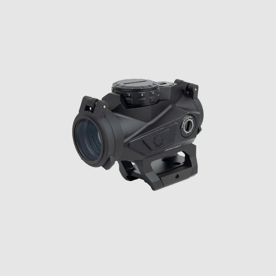 Steiner Rifle Sight-T1Xi collimator sight
