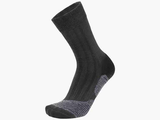 Meindl Socken MT2 Men