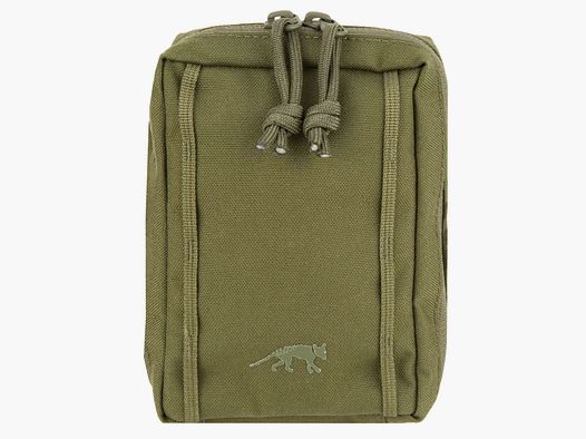 Tasmanian Tiger Tasmanian Tiger Zubehörtasche Tac Pouch 1.1 oliv
