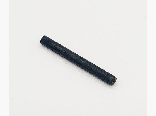 Heckler & Koch SL6 / SL7 stop piece limiting bolt