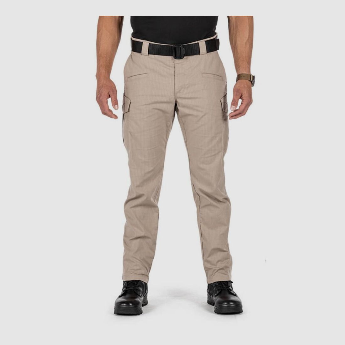 5.11 Tactical Icon Pant Khaki 30-32