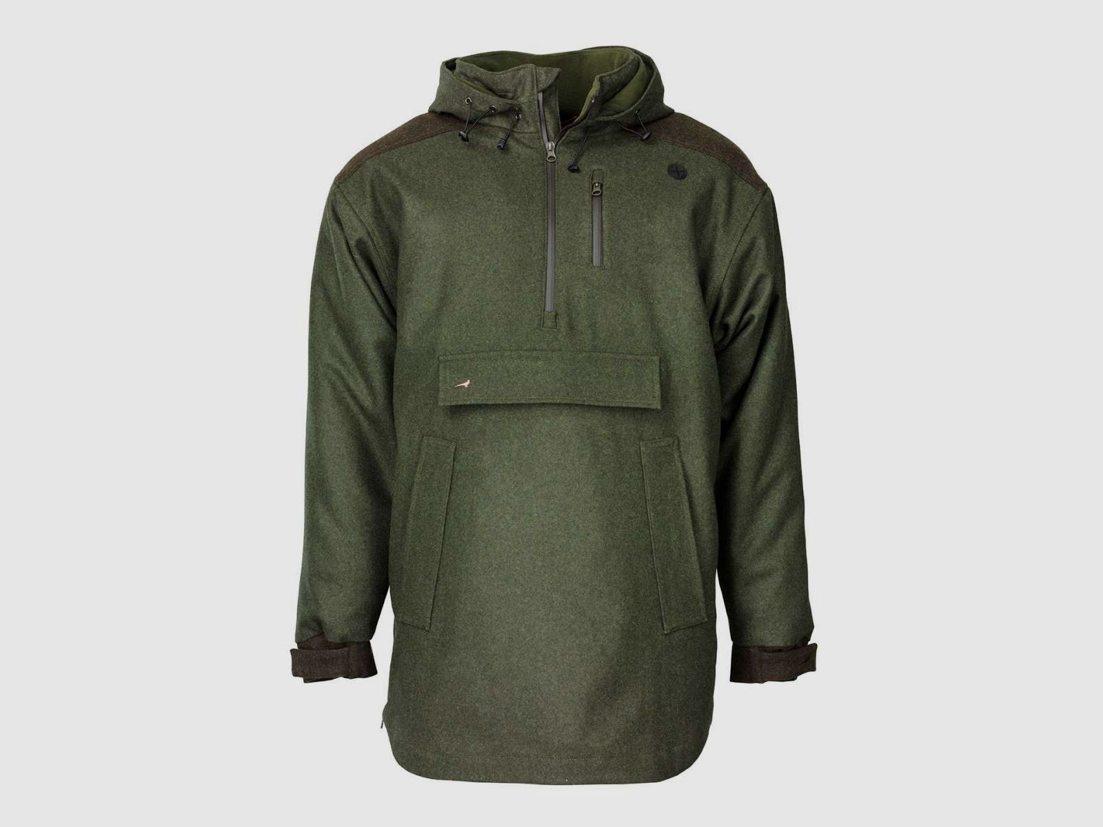 Gamsbock Anorak, Bild 1 von 29