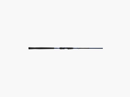 Canne Defy S Spinning Medium Heavy 13 Fishing