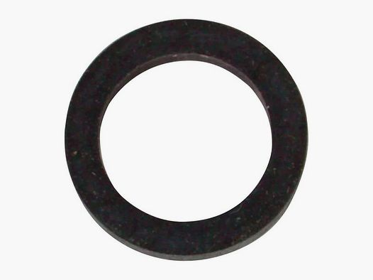 HORNADY 366 AUTO SHOTSHELL PRESS POWDER & SHOT BOTTLE SEAL