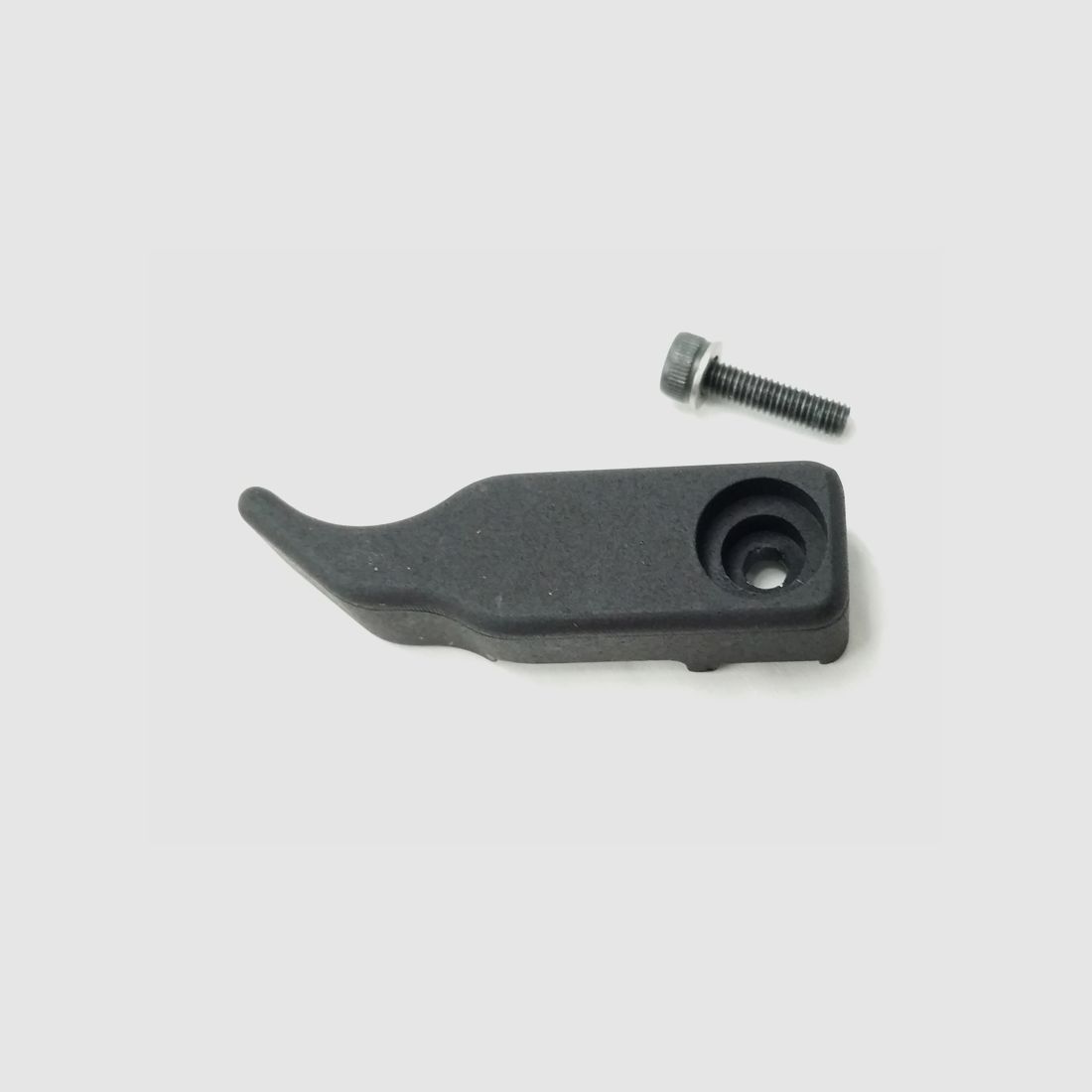 Ladegriff für UZI Walther (umarex) 22lr, Bild 3 von 3