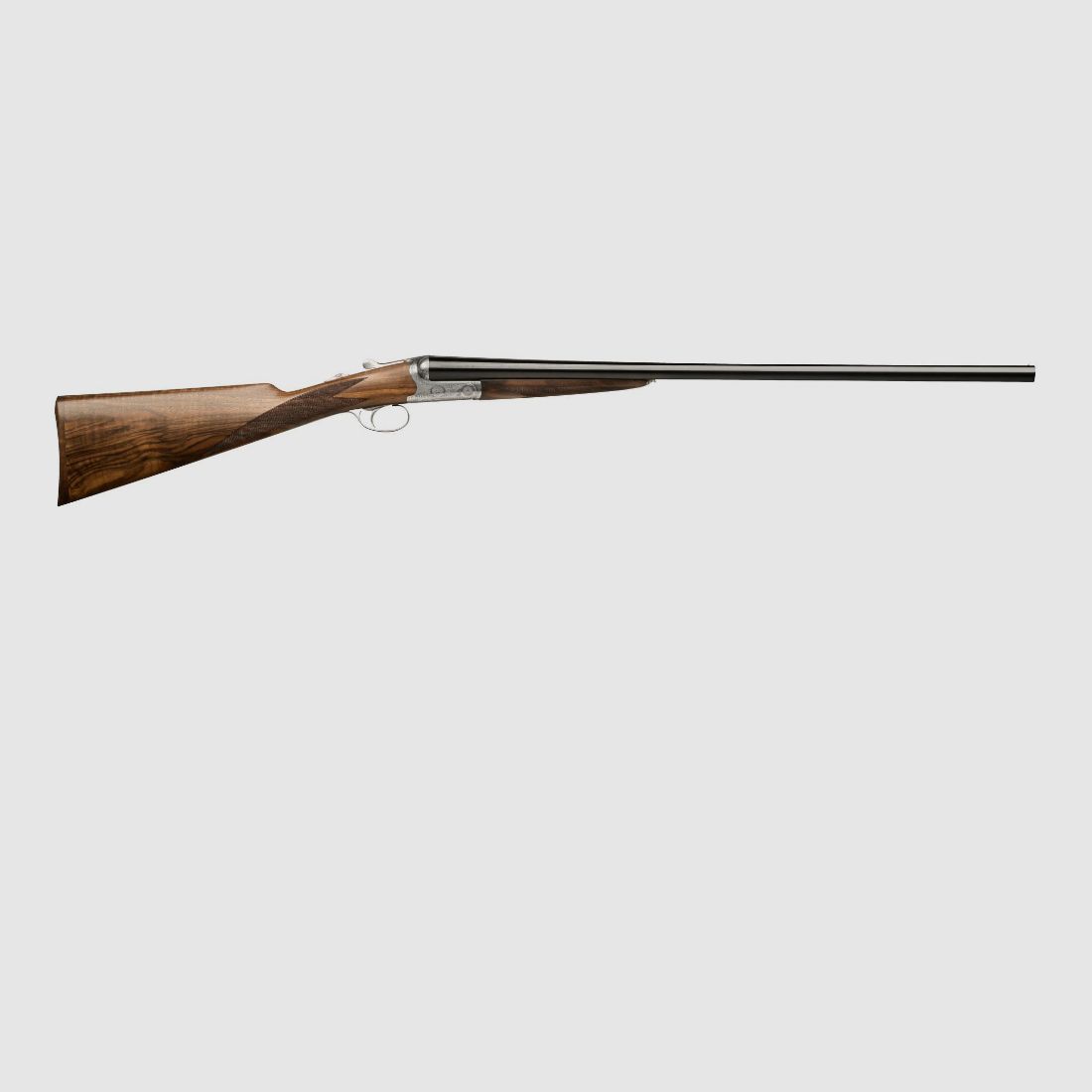Beretta – 486 FLOREALE – Lauf 66 – Kaliber 20, Bild 1 von 4