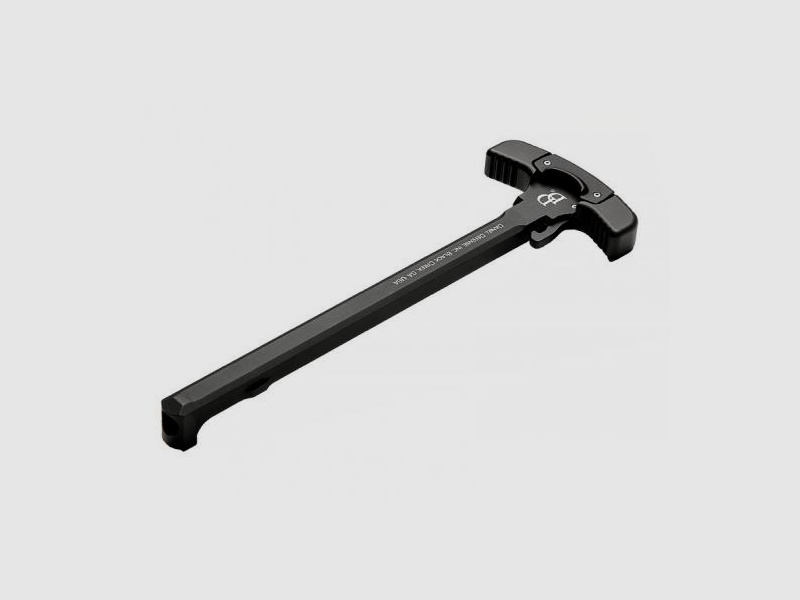 Daniel Defense Poignée de Chargement