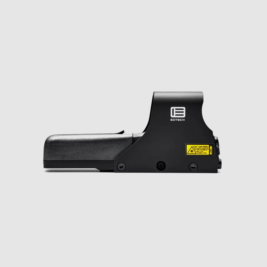 EOTECH 552.XR308