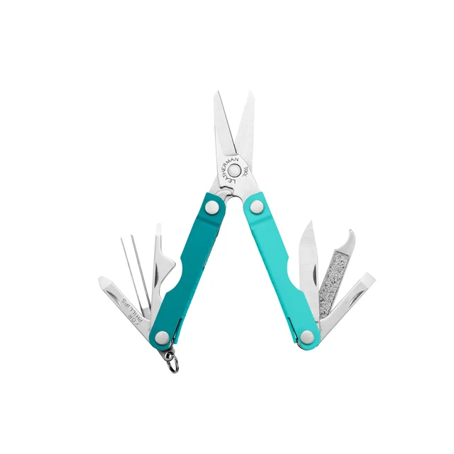 LEATHERMAN MICRA PARAKEET, immagine 1 di 2