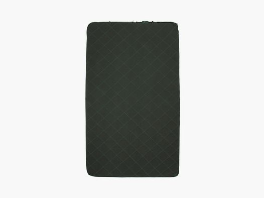 Exped Schlafmatte LuxeMat DUO M