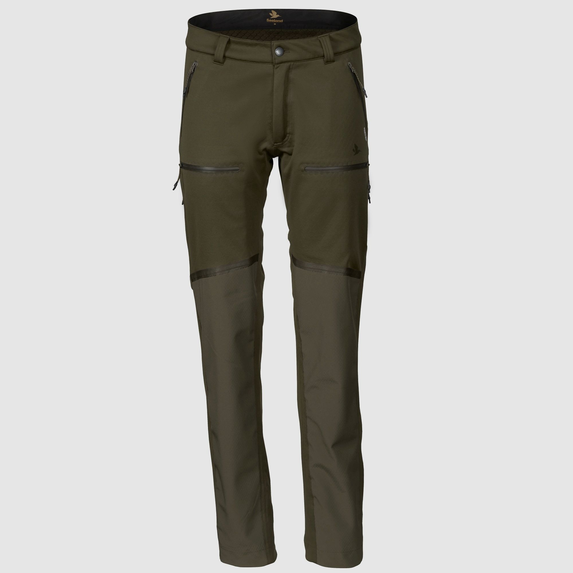 Seeland Hawker Advance Damenhose