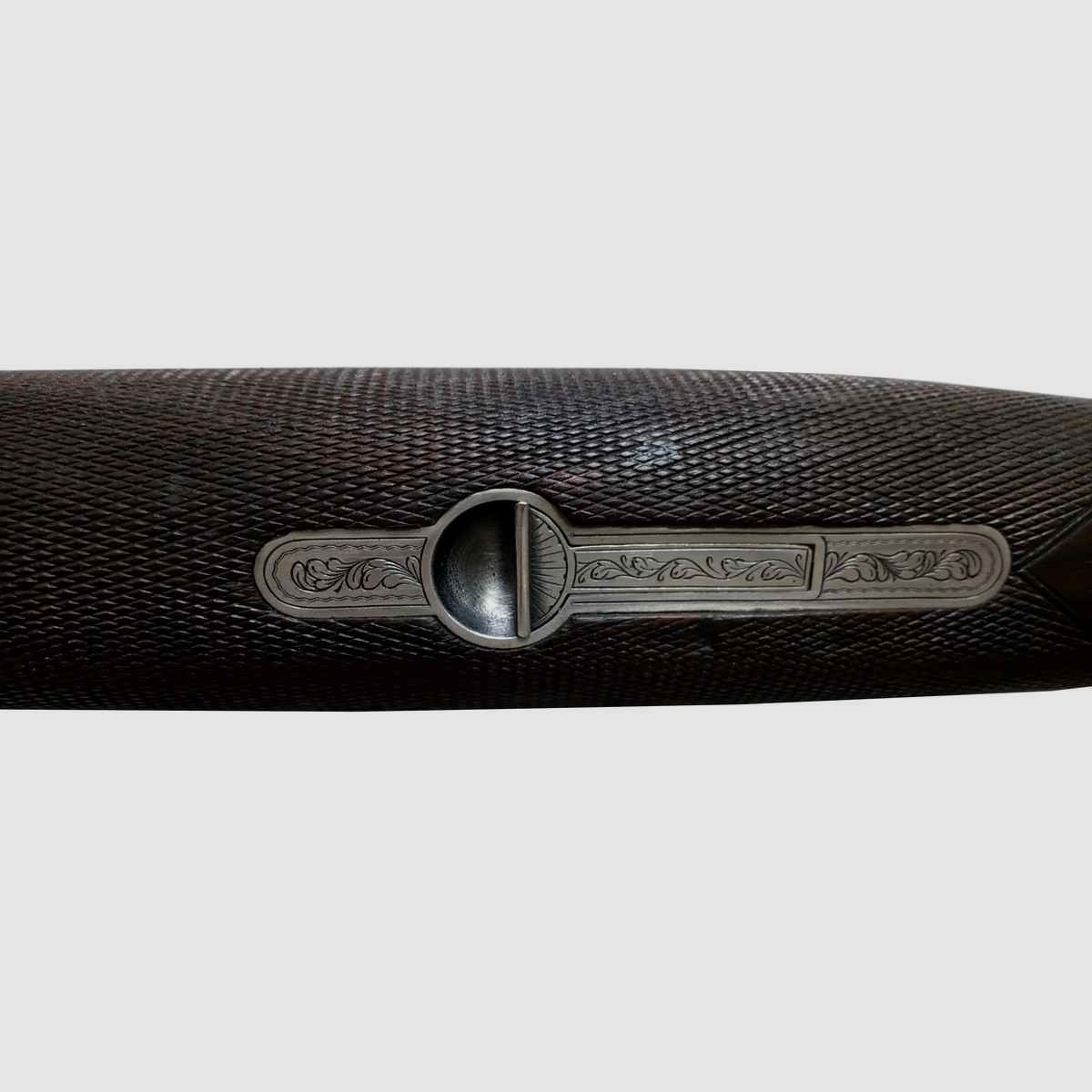 Paar Laurona De Luxe Imperial Flinten, Bild 11 von 11