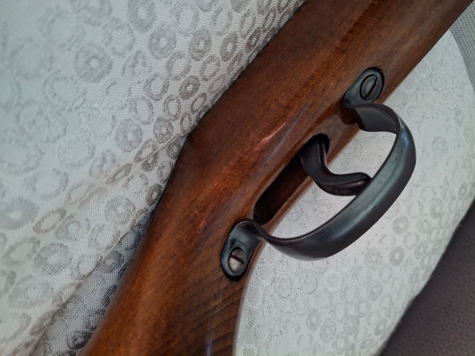 Luftgewehr DIANA 25 