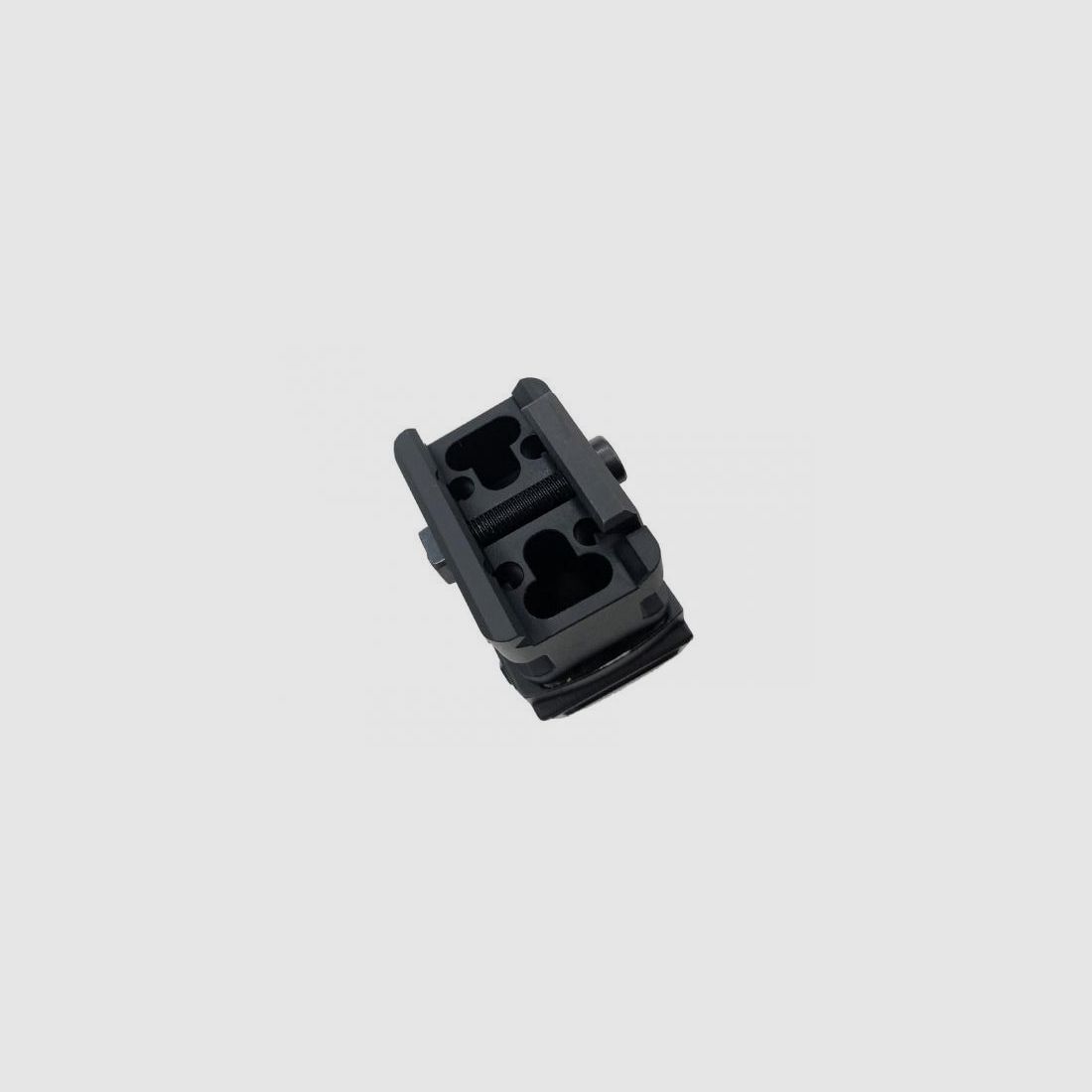 IEA Picatinny Mount for EOTECH EFLX