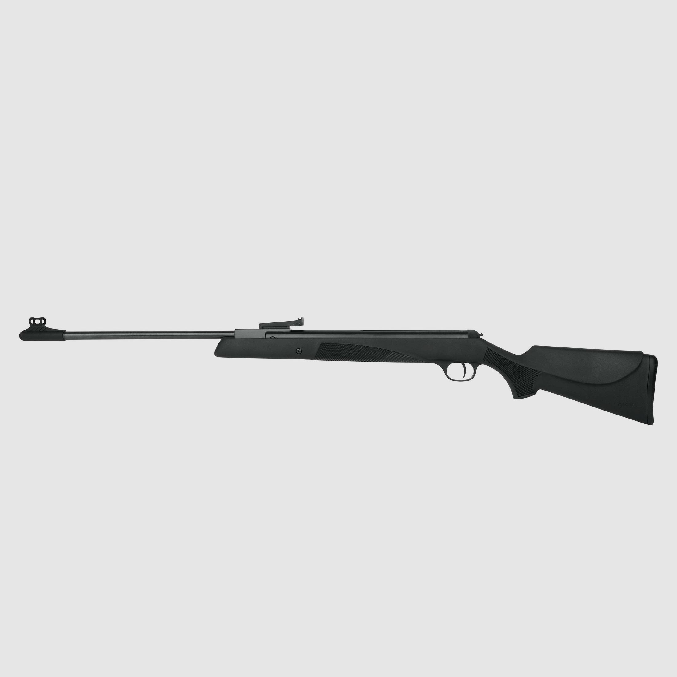 DIANA Panther 34 5.5mm - Air Pressure Spring | Break Barrel