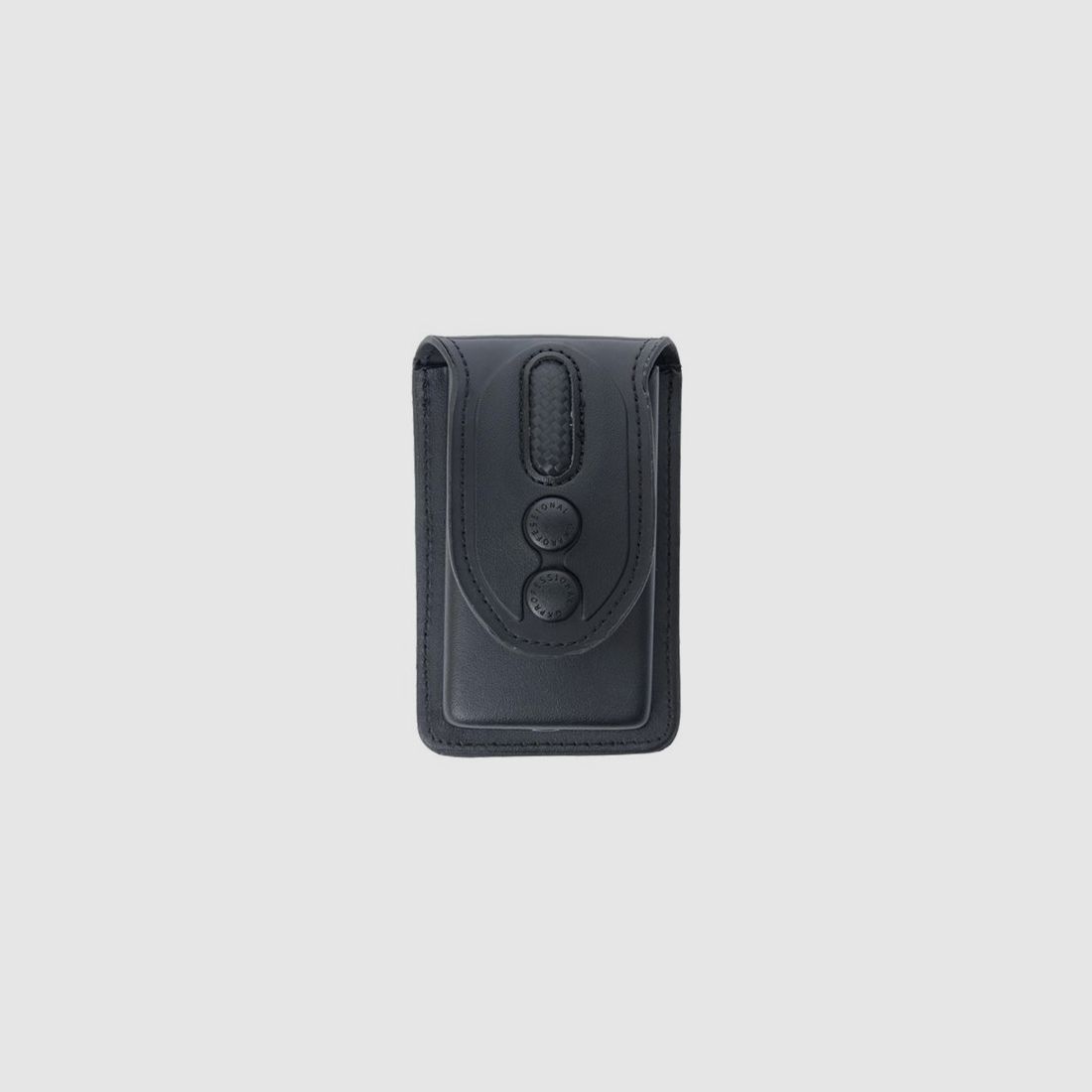 Smartphone-Hülle Leder GK PRO COPLAND, Bild 1 von 2