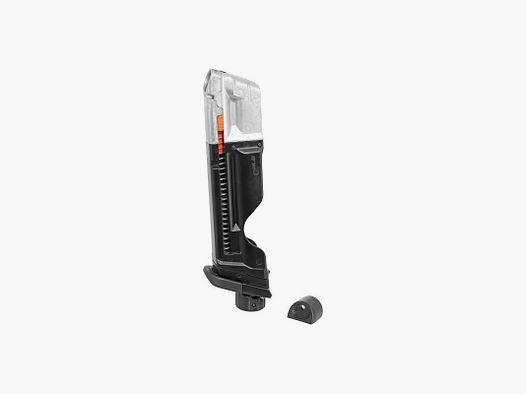Notfallmagazin GLOCK 17 GEN5 T4E Kal. 43