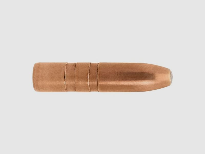 Geschosse Rifle Lapua, Bild 8 von 14
