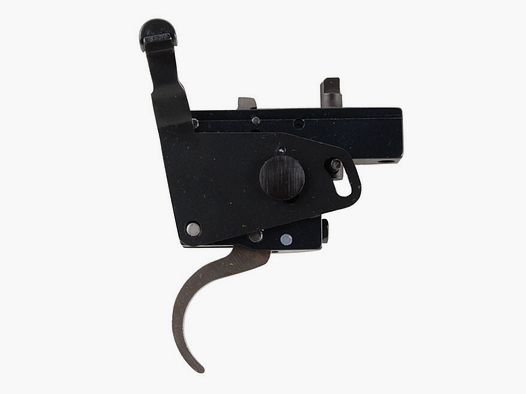 Timney Triggers Remington 788 Abzug