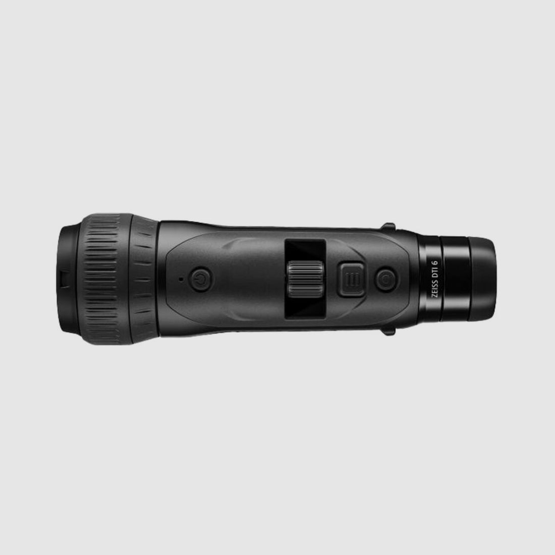 Zeiss DTI 6 Wärmebildkamera