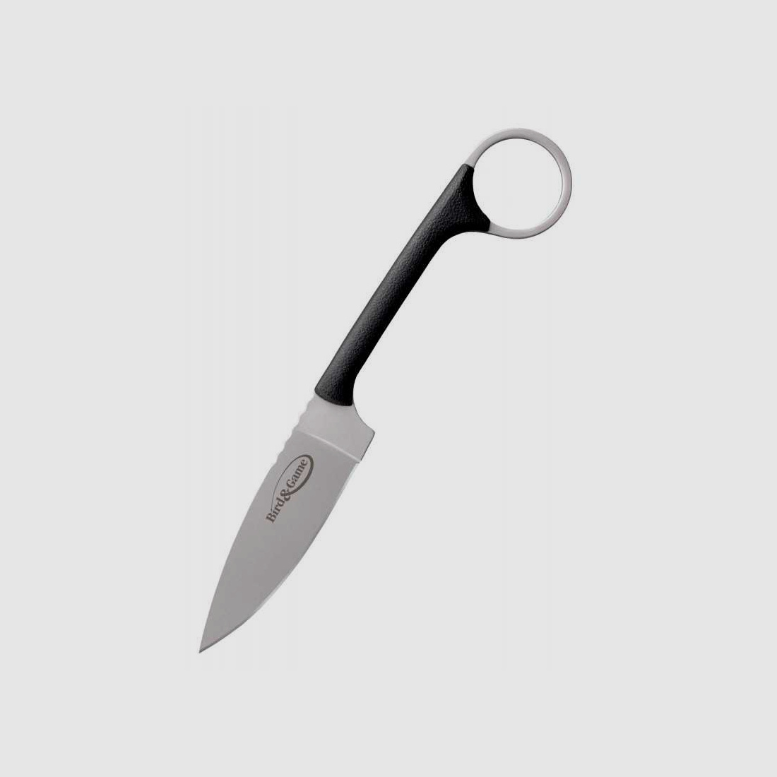 Cold Steel Bird & Game Outdoormesser Neck Knife