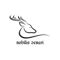 nobilis venari Jagd & Schießsport Inh. Marko Meyer