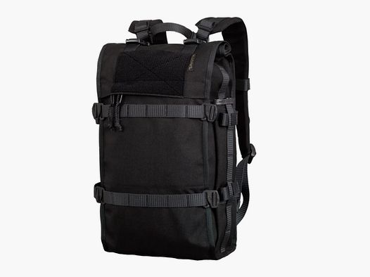 Rucksack Kahakka 15 L
