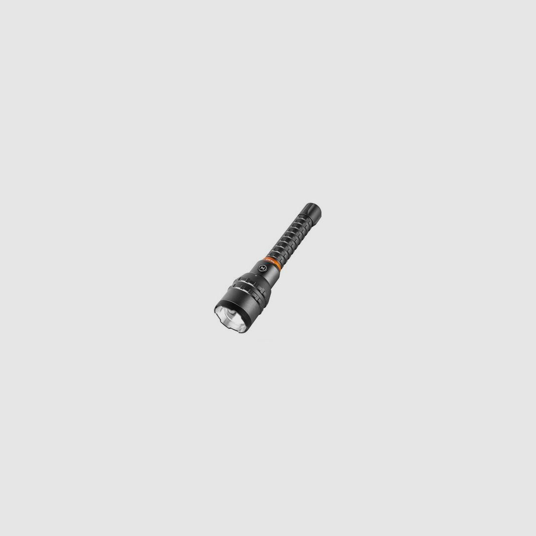 12K wiederaufladbare Taschenlampe, Bild 3 von 21