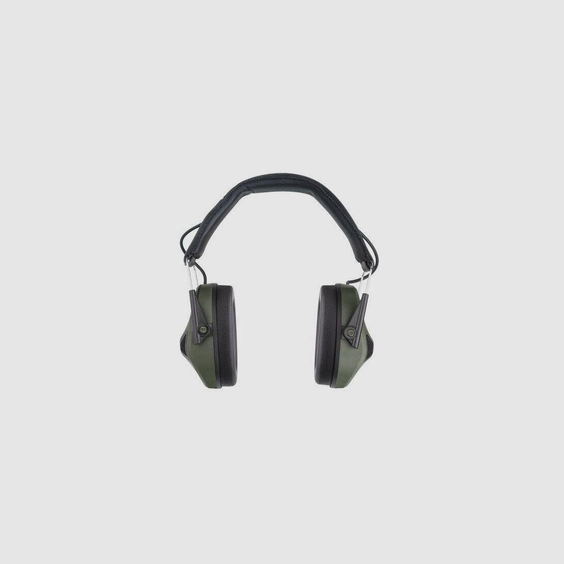 Earmor - Protezione acustica attiva M30 - foliage, immagine 3 di 4