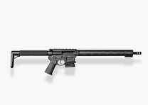 DAR-15 IPSC