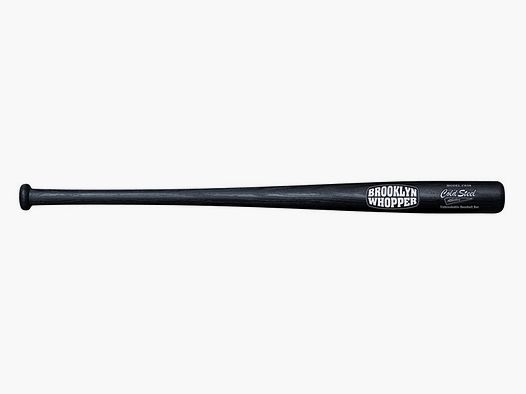 COLD STEEL BATTE DE BASEBALL BROOKLYN WHOPPER