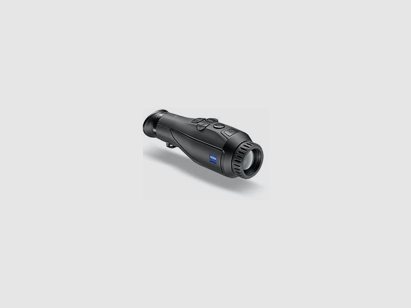 ZEISS WÄRMEVISIER DTI 3/25