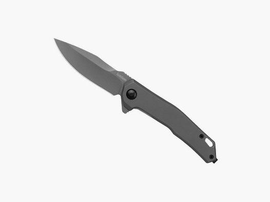 COLTELLO KERSHAW HELITACK