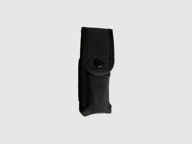 AKAH Holster Cordura für RSG 4 Abwehrsprays