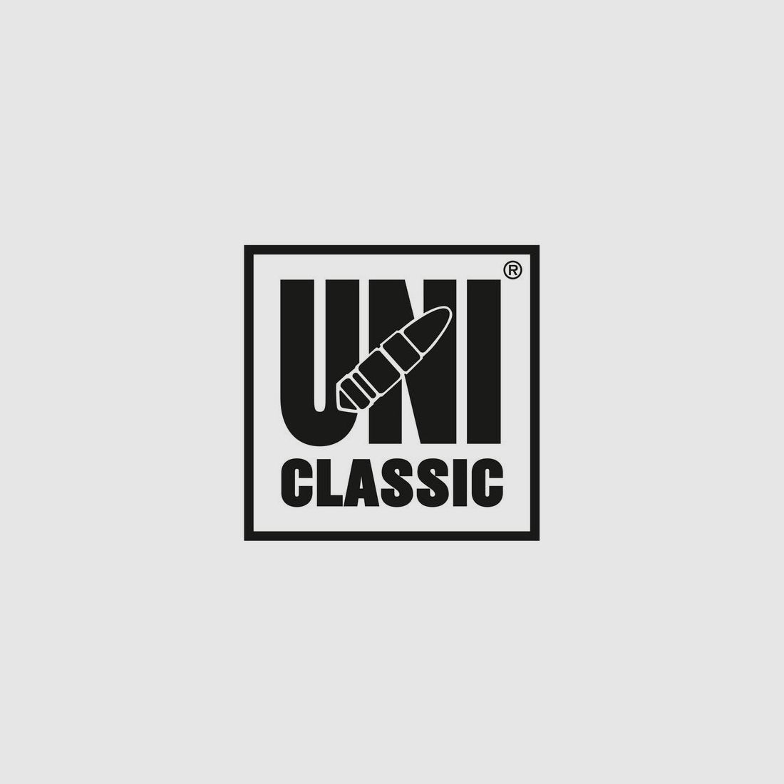 RWS 9,3x64 UNI CLASSIC 19,0g/293gr, Bild 3 von 3
