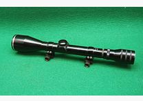Apollo richtkijker 6x42