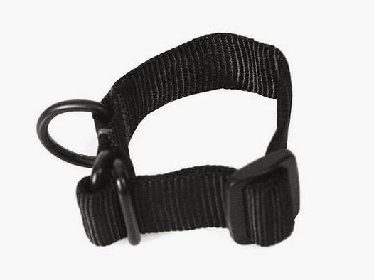 BLACKHAWK Rifle Sling Stock Band