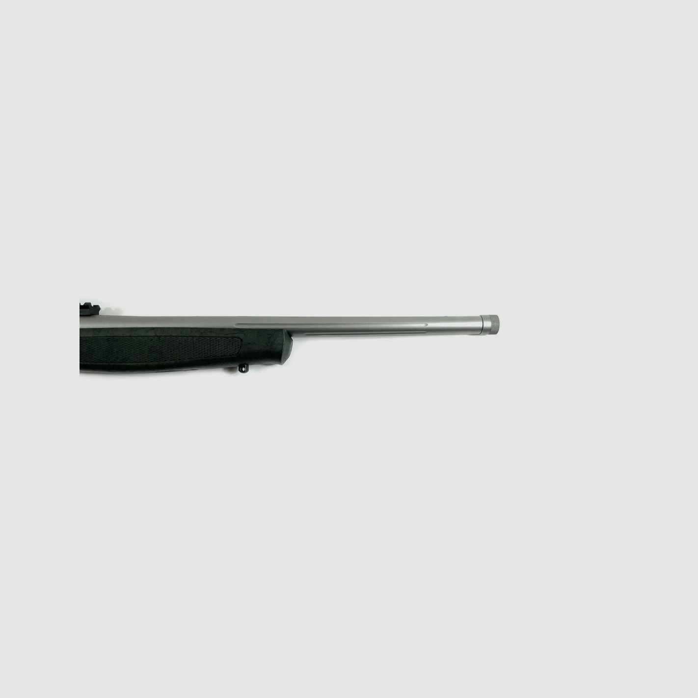 Bergara BA13 TD Grün Kal. 308 Winchester, Bild 4 von 8
