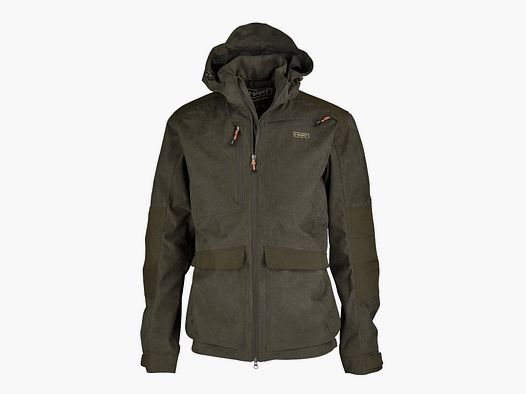 Chaqueta Hart Taunus XHP-J