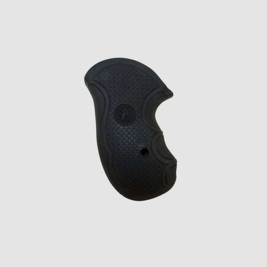 Agarradera Diamond Pro Ruger SP101