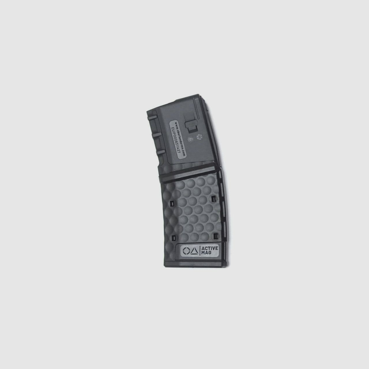 Oberland Arms Magazin .223/5.56x45mm/.300BLK, 10-Schuss, vers. Farben