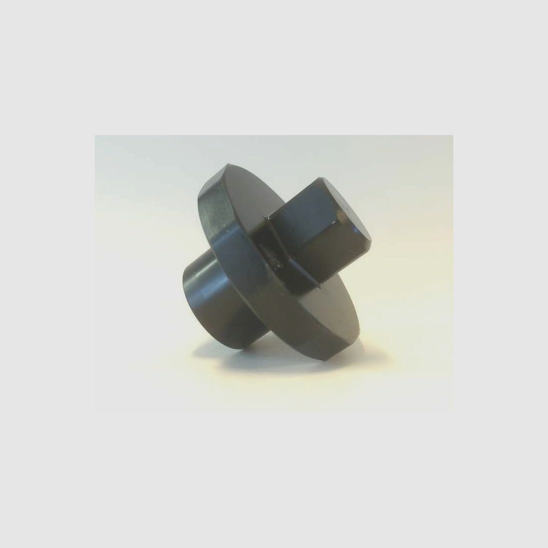 HAUSKEN disassembly tool for Hausken silencers