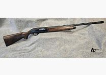 Beretta AL-391 Urika 2