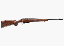 Rifle de Cerrojo Bergara Expedition .300 Win. Mag.