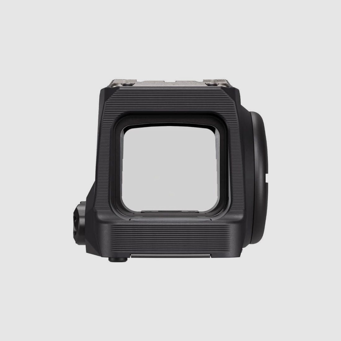 Sig Sauer – Reddot / XRAY 5 Sig-Loc Compact, immagine 5 di 10