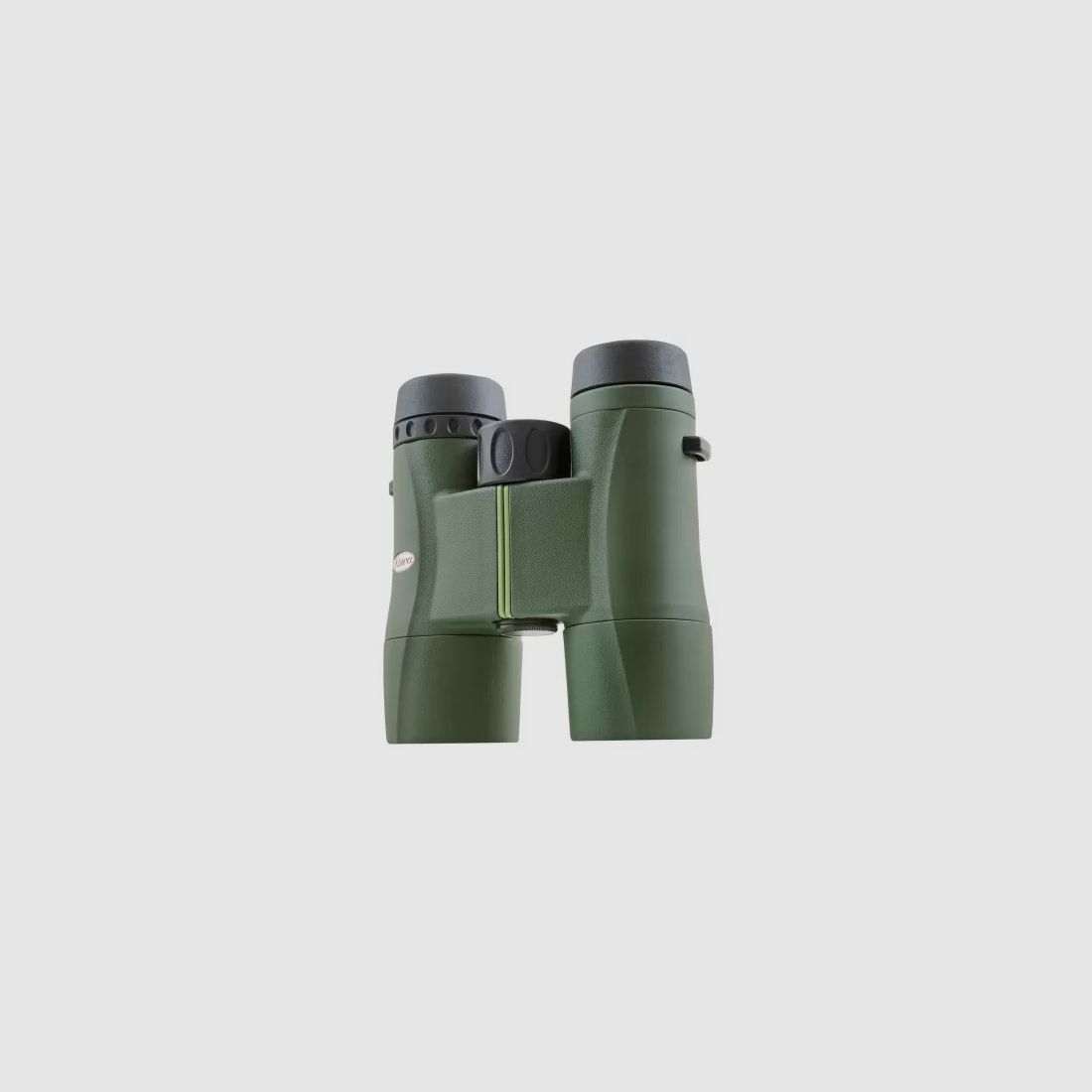 KOWA SV II 8x32, Bild 9 von 11