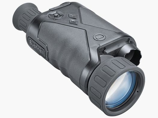 Monocular BUSHNELL EQUINOX Z2 – 6×50