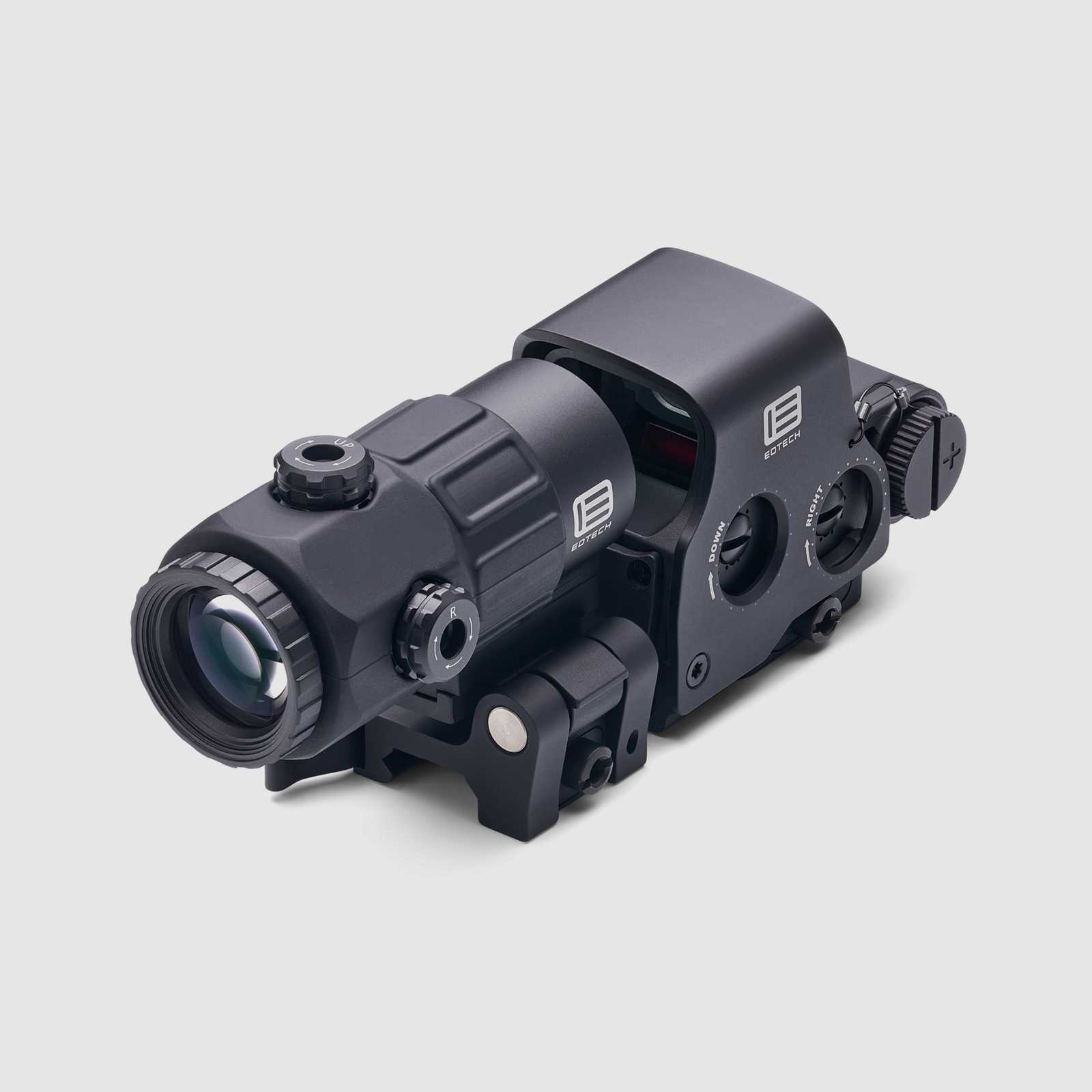 Eotech HHS V, Bild 4 von 11