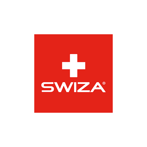 Swiza