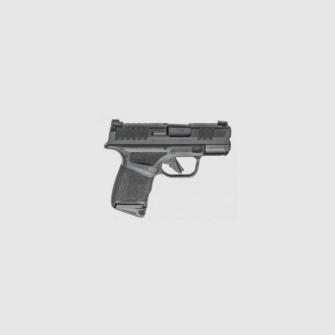 Springfield Armory Hellcat Micro Compact 9x19, Bild 1 von 5